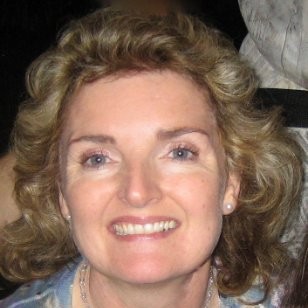 Marian Phelan.jpg